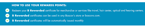 Maybe you would like to learn more about one of these? Boscov S Credit Card Apply Pay Bill And More Boscov S