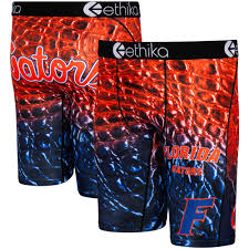 Image result for Afroqueta