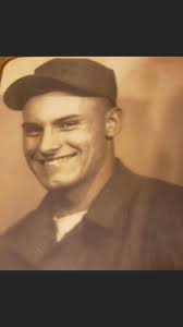 Are the Viola Sharp family descendants of Sharp's Cove?