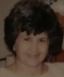 Marijane Sauers Obituary January 12, 2021