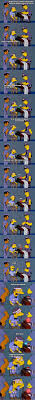 We haue received a report of someone called daddymoe uploading child porn  to 4chan.org Okay, I wemuMchan last night, but I didnt do that *  funny  pictures :: auto - JoyReactor