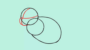 Macht ein wirklich tolles geschenk, Einen Hasen Zeichnen 13 Schritte Mit Bildern Wikihow