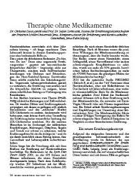 Deshalb entscheidet in den meisten fällen nicht alleine der cholesterinwert darüber, ob eine behandlung mit medikamenten nötig ist. Cholesterinspiegel Senken Drei Tipps Herzstiftung Herzstiftung
