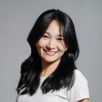 20+ "Karen Abe" profiles