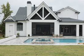 We did not find results for: Modern Farmhouse Plans Greenville Sc J Francis Farmhouse Builders