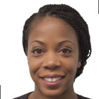 900+ "Jolanda" profiles