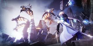 Free game reviews, news, giveaways, and videos for the greatest and best online games. Dragon Raja The Stunning Open World Mmorpg Hits Ios And Android On February 27th Articles Pocket Gamer