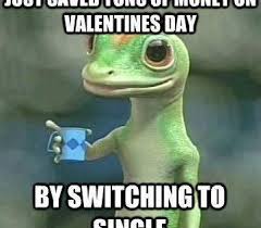 50 Funniest Valentine Day S Memes Images Pics For Your Bae Valentines Memes Valentines Day Memes Valentines Day Funny