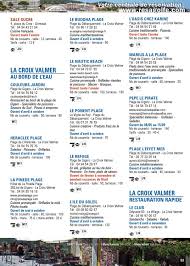 Le spar de gigaro ? Essentiel 2013 Web By Emmanuel Bertrand Issuu