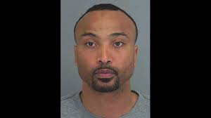 SCSO: Truck driver admits stealing Girl Scout cookies