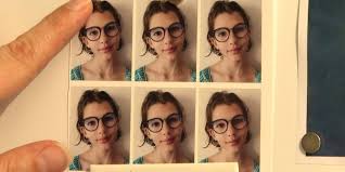 En effet, je ne publierai jamais aucune photo ou vidéo de mes élèves de shooting photo + refonte de profil tinder sans leur 3/ 11 hacks tinder pour passer devant tous les mecs. Enquete Et Interrogations Autour Du Suicide D Evaelle 11 Ans Harcelee Au College Le Point
