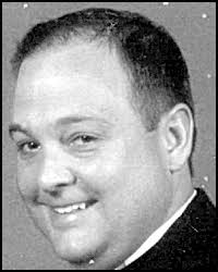 Cory Trower Obituary (2006)