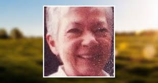 Emma Lightsey Obituary September 8, 2021