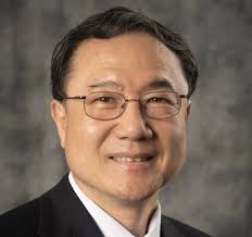 Stony Brook University