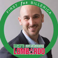 Congratulations to Corban Walsh for earning the ultra prestigious Boy  Scouts of America Hornaday Silver Medal!