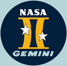 Check spelling or type a new query. Project Gemini Wikipedia