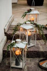 Greenery Hochzeit Deko Viele Schone Bilder In Der Bildergalerie In 2020 Windlicht Hochzeit Laternen Hochzeit Hochzeit Deko