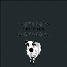 Stream Tama Jones & Associates