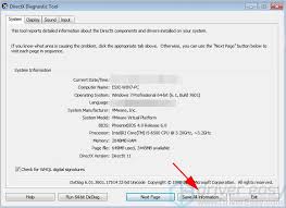 .not only extracting tiny bits of information about the computer hardware, it also pinpoints how each hardware component is running and performing in the computer. Miracast In Windows 7 Everything You Need To Know Driver Easy