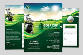 Collection of golf tips, video lessons and instruction from the top teachers and professional golfers to improve your game. Golf Flyer With Registration Form Flyer Flyer Template Golf