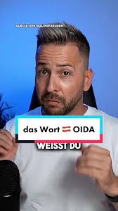 Schofrulade in Österreich