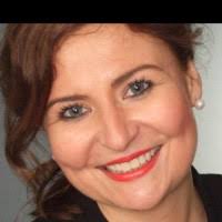 100+ Profile mit dem Suchbegriff „Radé“