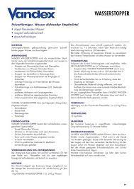 Von banking über finanzierung bis zahlungsverkehr: Vandex Vr Bank Mittelsachsen Eg