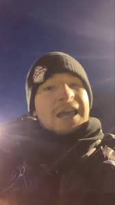 Matthew Sim Coaching