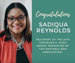 Barbara Sexton Smith (@BSextonSmith)