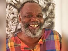 Earl "Gulo/Earlous" Darius Etienne's Obituary