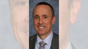 San Bernardino Mayor John Valdivia hires Matt Brown, assistant county  auditor-controller, as chief of staff