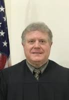 Court — Marion County