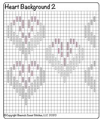 Chase The New Year Blues Away Sheena S Sweet Stitches In 2020 Cross Stitch Art Needlepoint Patterns Cross Stitch Bird