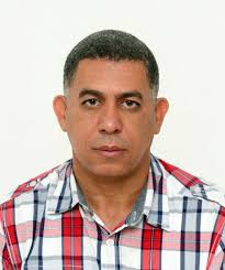 Amazon.com: José Adolfo Pichardo: books, biography, latest update