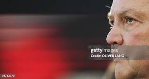 2,398 Lyons Ga Stock Photos, High-Res Pictures, and Images