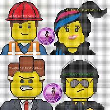 Add to favorites package 8 lego ninjago embroidery designs beautyembroidery 4.5 out of 5 stars (188. Ponto Cruz Da Drayzinha Perler Bead Patterns Cross Stitch Patterns Cross Stitch Embroidery