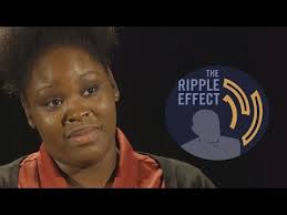 The Ripple Effect