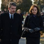 Zbieg okoliczności sprawił, że do archiwum, które henryk uważa za swoje królestwo, trafia młoda, ambitna policjantka zuza wasiluk. Beata Fido Zdjecia Galeria Filmweb