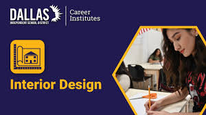 The medication aide training program prepares students for a career in passing medications under the supervision of a licensed nurse through comprehensive instruction necessary to succeed as a medication aide under the guidance and supervision of qualified instructors. Career Institutes Home