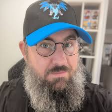 Hey does anyone know if there is a sub-sub category of the litRPG genre for  the stories in modern or near future worlds with real life dungeons popping  up and people with