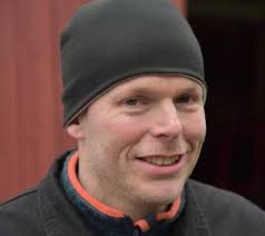 Mot innspurten på ungdomsskolen