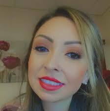 PRETRIAL JUSTICE PROGRAM