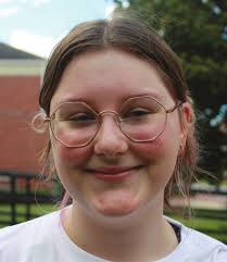 Homecoming Court recently announced