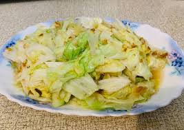 Zakat sendiri terdiri dari berbagai macam bentuk. Resep Tumis Sayur Kol Yang Gurih