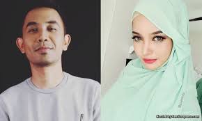 Ketika ini sedang hangat di internet kisah pasangan suami isteri, hafiz hamidun dan joy revfa di mana joy telah memfailkan pembubaran nikah di mahkamah rendah syariah petaling. Kisah Sebenar Kemelut Rumah Tangga Hafiz Hamidun Dan Joy Revfa Sentiasa Panas