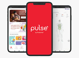 Cukup Instal Aplikasi Warga Bisa Rapid Test Gratis