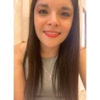 Heidi Espinosa's Instagram, Twitter & Facebook