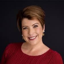 Maureen Witt's Instagram, Twitter & Facebook