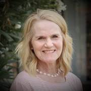 Sequoia Pathfinder Academy