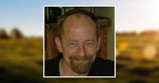 Mark Forsberg's Instagram, Twitter & Facebook